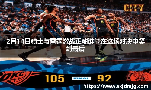 k1体育官方网站