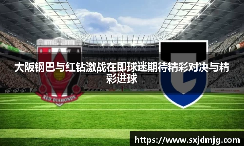 k1体育官方网站