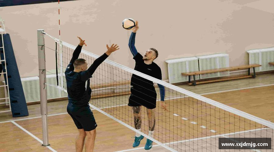 激发活力，释放无限可能！